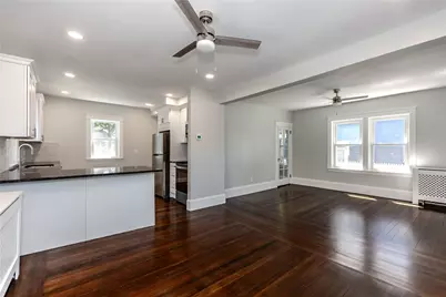 41 Wellesley Avenue, North Providence, RI 02911 - Photo 16