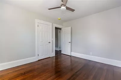 41 Wellesley Avenue, North Providence, RI 02911 - Photo 34