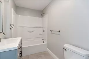 41 Wellesley Ave, North Providence, RI 02911 - Photo 30