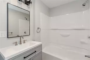 41 Wellesley Ave, North Providence, RI 02911 - Photo 32