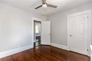 41 Wellesley Ave, North Providence, RI 02911 - Photo 22