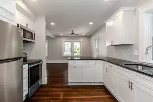 41 Wellesley Ave, North Providence, RI 02911 - Photo 14
