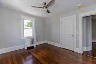 41 Wellesley Ave, North Providence, RI 02911 - Photo 28