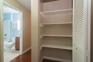 19 Apache Dr, Westerly, RI 02891 - Photo 12