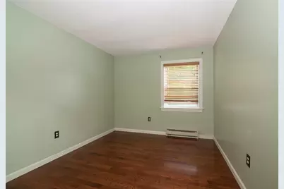 19 Apache Drive #E, Westerly, RI 02891 - Photo 8