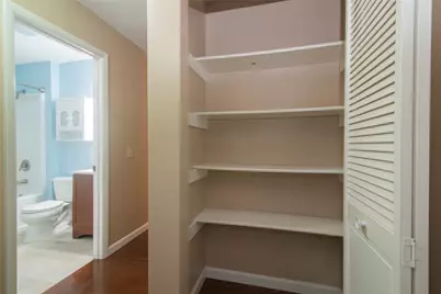 19 Apache Drive #E, Westerly, RI 02891 - Photo 12