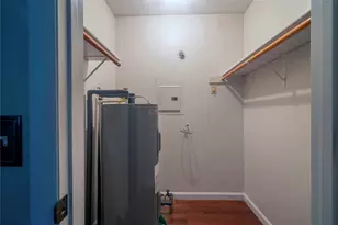 19 Apache Dr, Westerly, RI 02891 - Photo 10