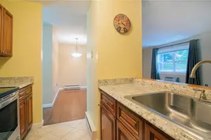 19 Apache Dr, Westerly, RI 02891 - Photo 2