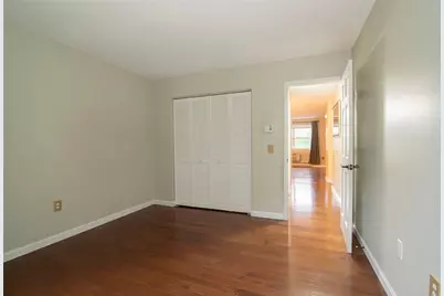 19 Apache Drive #E, Westerly, RI 02891 - Photo 6
