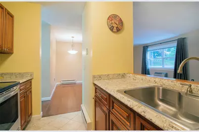 19 Apache Drive #E, Westerly, RI 02891 - Photo 2