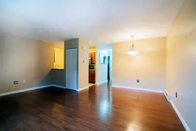 19 Apache Drive #E, Westerly, RI 02891 - Photo 4