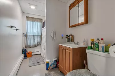 419 Fairmount Street, Woonsocket, RI 02895 - Photo 8
