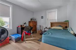 419 Fairmount St, Woonsocket, RI 02895 - Photo 16