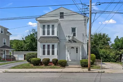 419 Fairmount Street, Woonsocket, RI 02895 - Photo 28
