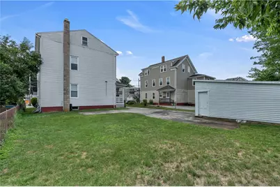 419 Fairmount Street, Woonsocket, RI 02895 - Photo 32
