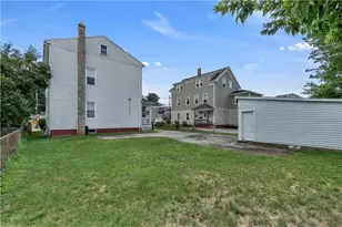 419 Fairmount St, Woonsocket, RI 02895 - Photo 32