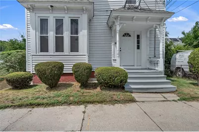 419 Fairmount Street, Woonsocket, RI 02895 - Photo 30