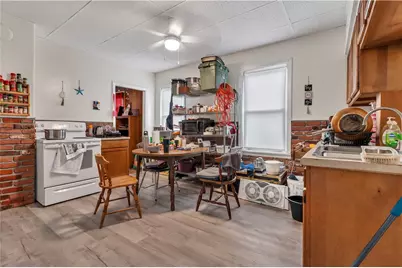 419 Fairmount Street, Woonsocket, RI 02895 - Photo 14
