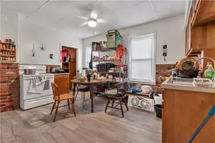 419 Fairmount St, Woonsocket, RI 02895 - Photo 14