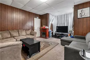 419 Fairmount St, Woonsocket, RI 02895 - Photo 2