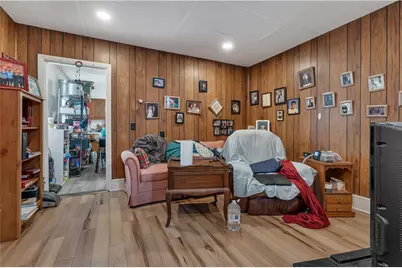 419 Fairmount Street, Woonsocket, RI 02895 - Photo 12