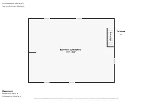 419 Fairmount St, Woonsocket, RI 02895 - Photo 38