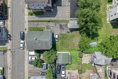 419 Fairmount Street, Woonsocket, RI 02895 - Photo 34