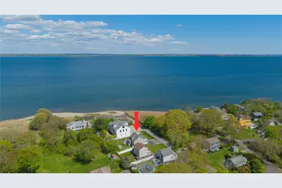 43 Samuel Gorton Avenue, Warwick, RI 02889 - Photo 36