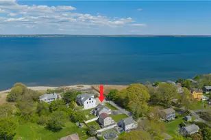 43 Samuel Gorton Ave, Warwick, RI 02889 - Photo 36