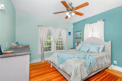 43 Samuel Gorton Avenue, Warwick, RI 02889 - Photo 12