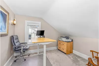 43 Samuel Gorton Avenue, Warwick, RI 02889 - Photo 24