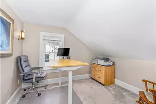 43 Samuel Gorton Ave, Warwick, RI 02889 - Photo 24