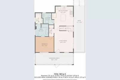 43 Samuel Gorton Avenue, Warwick, RI 02889 - Photo 46