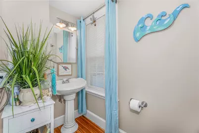 43 Samuel Gorton Avenue, Warwick, RI 02889 - Photo 20
