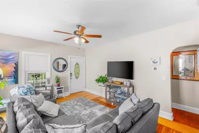 43 Samuel Gorton Avenue, Warwick, RI 02889 - Photo 8