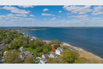 43 Samuel Gorton Avenue, Warwick, RI 02889 - Photo 44