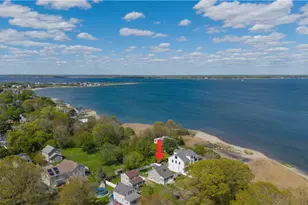 43 Samuel Gorton Ave, Warwick, RI 02889 - Photo 44
