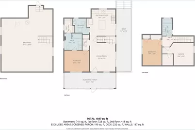 43 Samuel Gorton Avenue, Warwick, RI 02889 - Photo 48