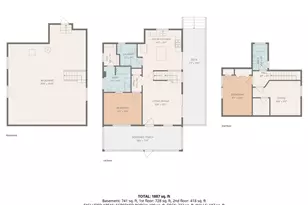 43 Samuel Gorton Ave, Warwick, RI 02889 - Photo 48