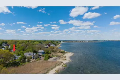 43 Samuel Gorton Avenue, Warwick, RI 02889 - Photo 42