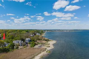 43 Samuel Gorton Ave, Warwick, RI 02889 - Photo 42