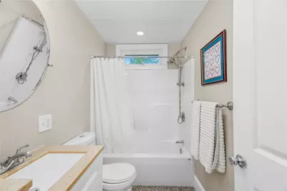 43 Samuel Gorton Avenue, Warwick, RI 02889 - Photo 26