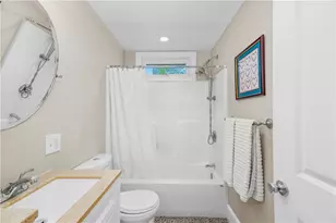 43 Samuel Gorton Ave, Warwick, RI 02889 - Photo 26