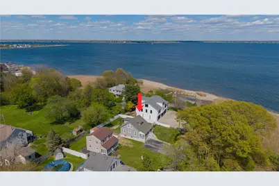 43 Samuel Gorton Avenue, Warwick, RI 02889 - Photo 38