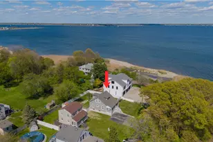 43 Samuel Gorton Ave, Warwick, RI 02889 - Photo 38