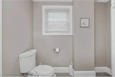 43 Samuel Gorton Avenue, Warwick, RI 02889 - Photo 18