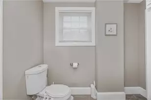43 Samuel Gorton Ave, Warwick, RI 02889 - Photo 18