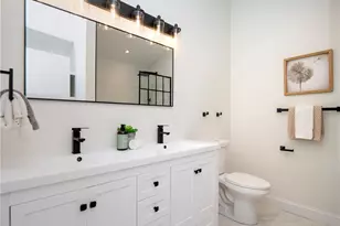 31 Prescott Hall Rd, Newport, RI 02840 - Photo 16