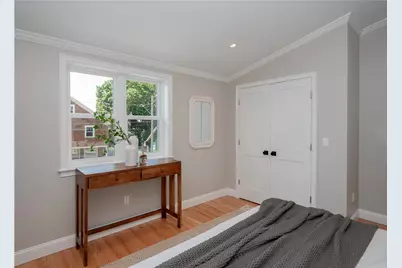 31 Prescott Hall Road, Newport, RI 02840 - Photo 22