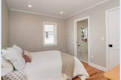 31 Prescott Hall Road, Newport, RI 02840 - Photo 38